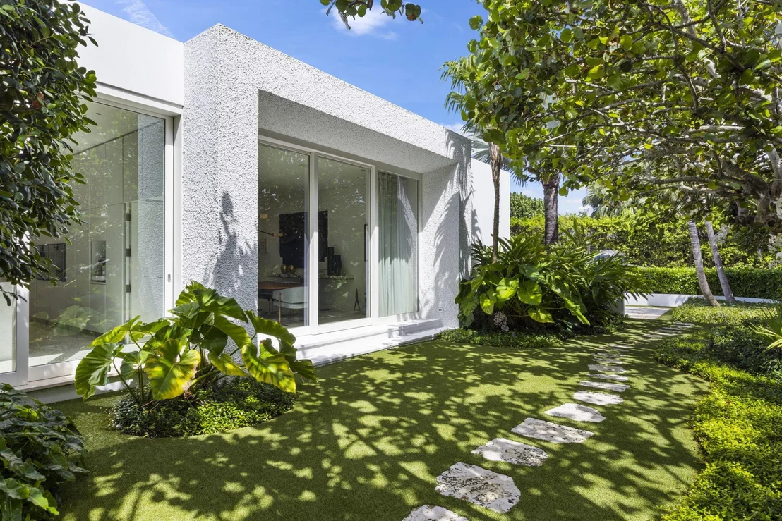 Photo of 200 Tradewind Drive