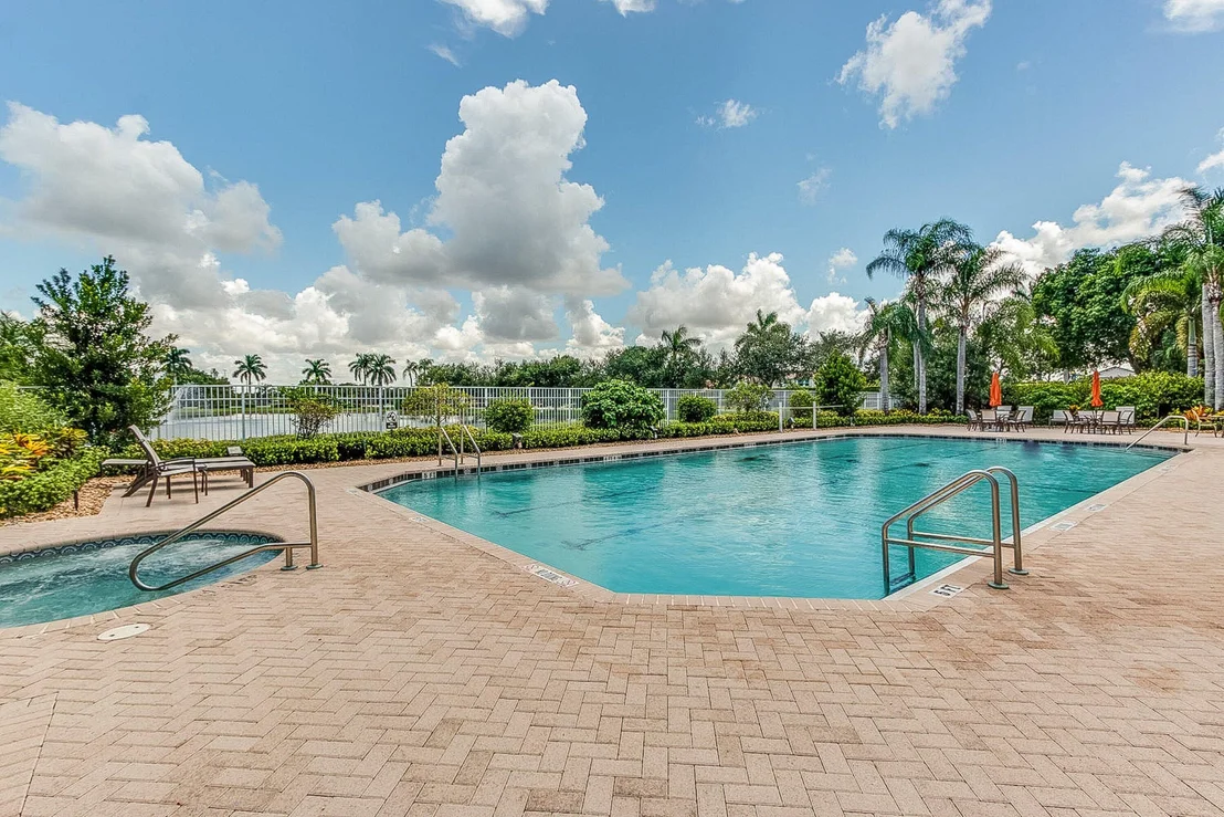 Photo of 11391 Sea Grass Circle