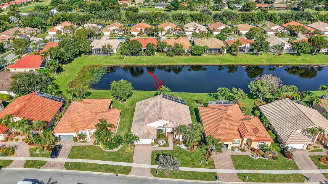 Photo of 5299 Brooklawn Terrace