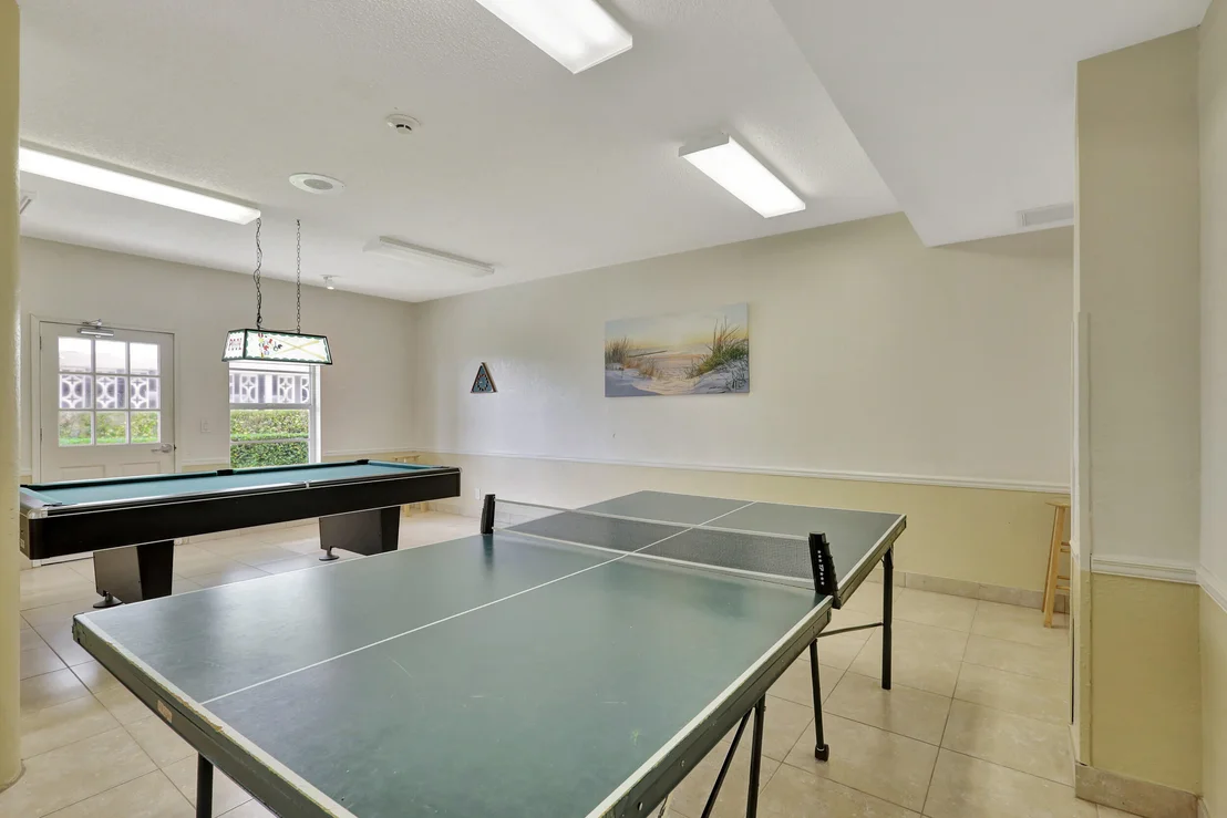 Photo of Unit 708 at 3570 S Ocean Boulevard