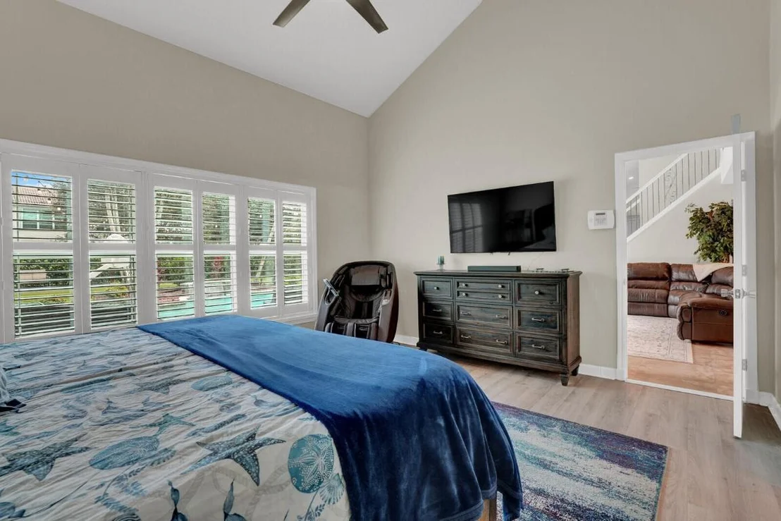 Photo of 1008 Pine Lake Circle