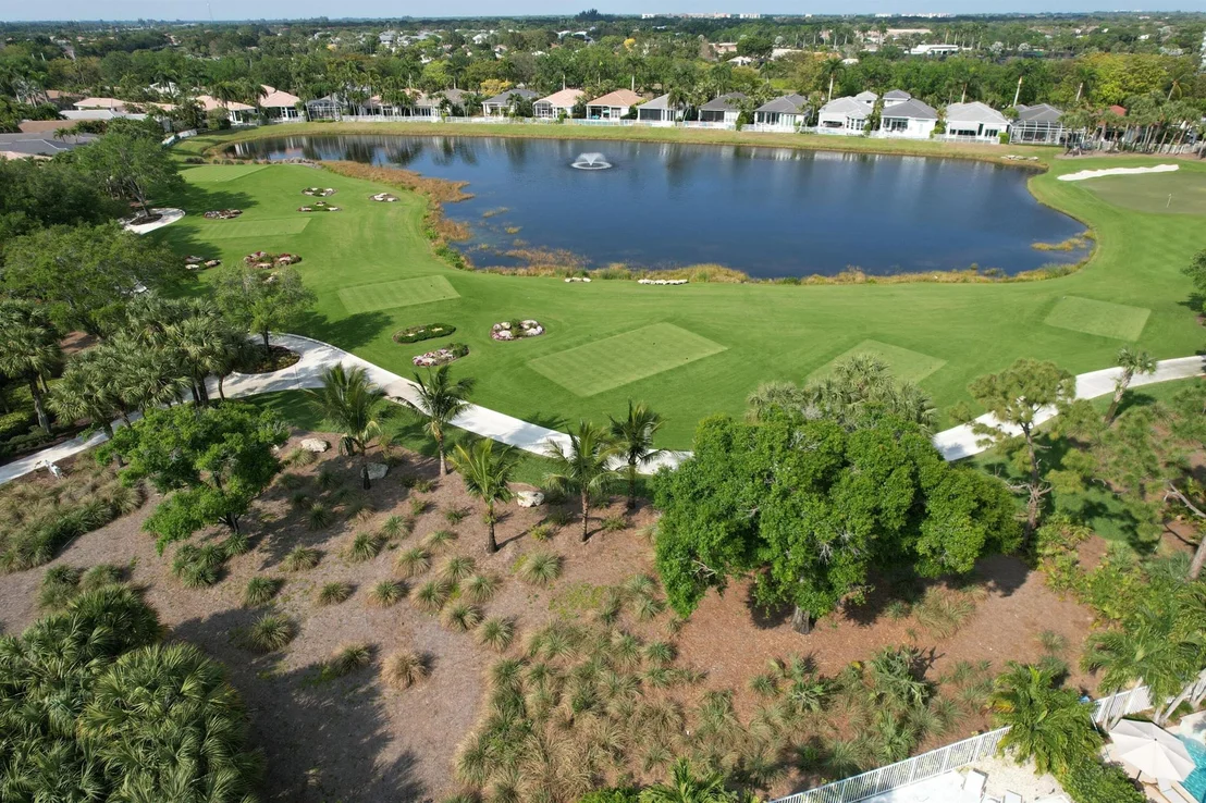 Photo of 7946 Villa D Este Way