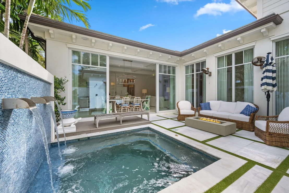 Photo of 104 Lanitee Circle