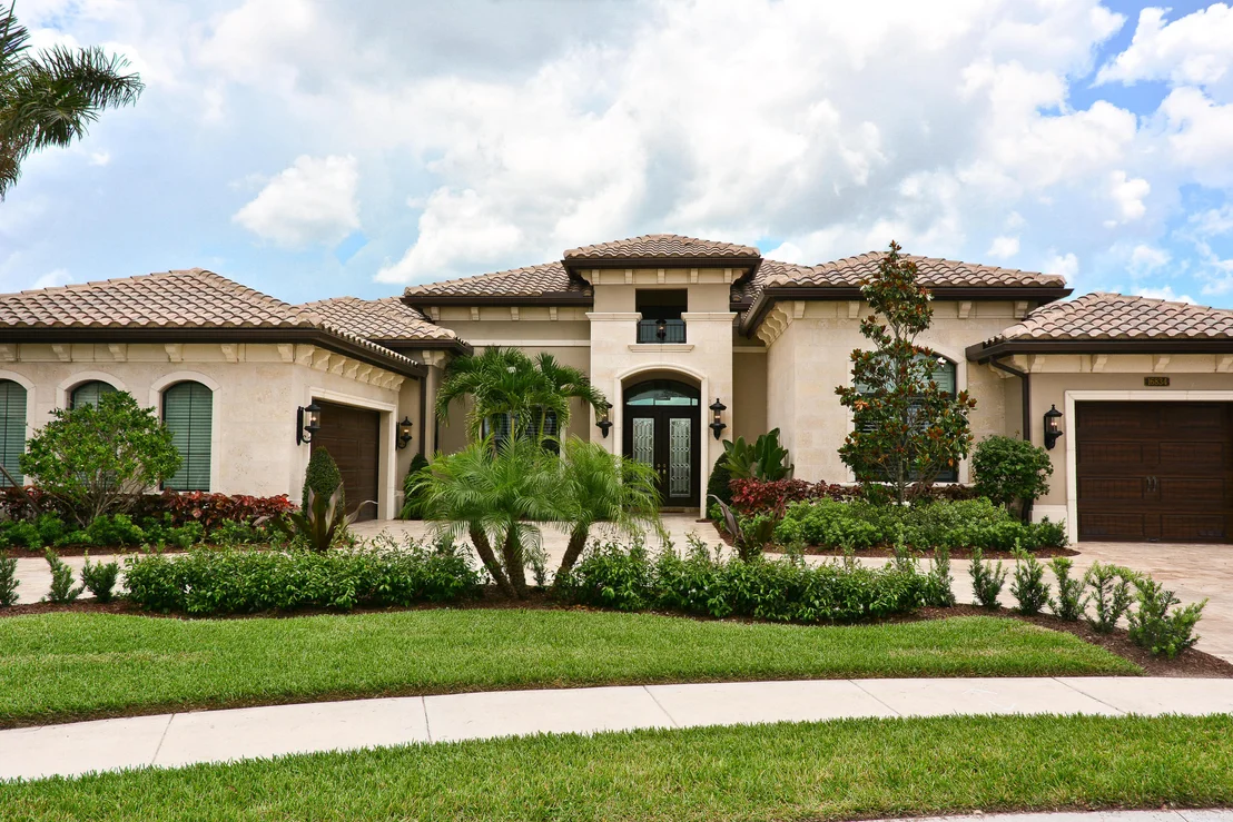 Photo of 16834 Crown Bridge Drive