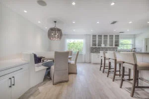 Photo of 235 Garden Road