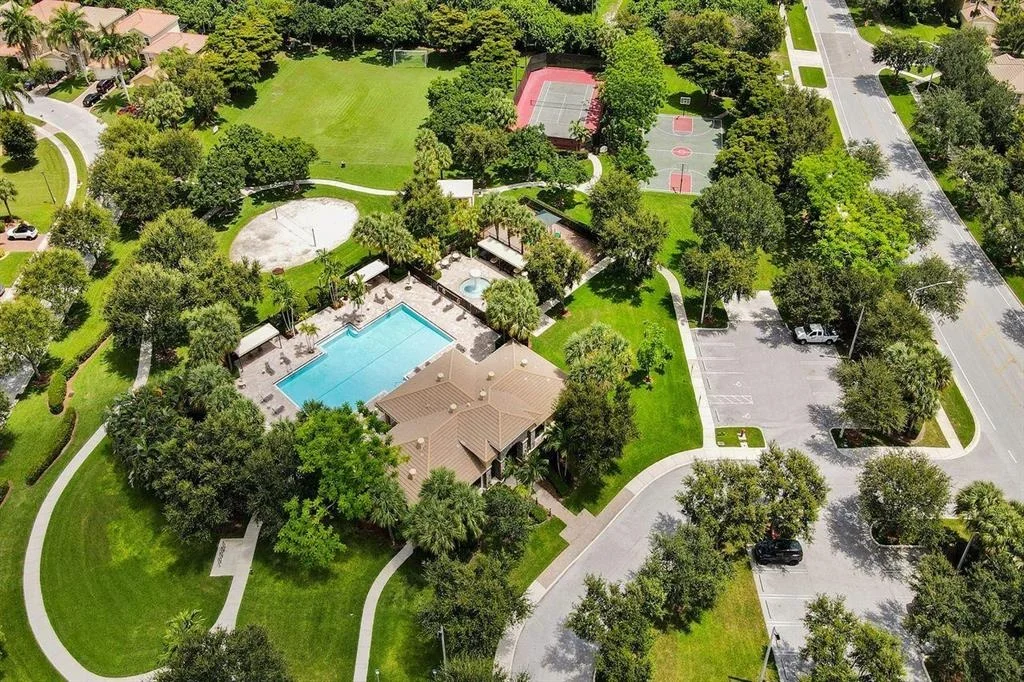 Photo of 10597 Cocobolo Way