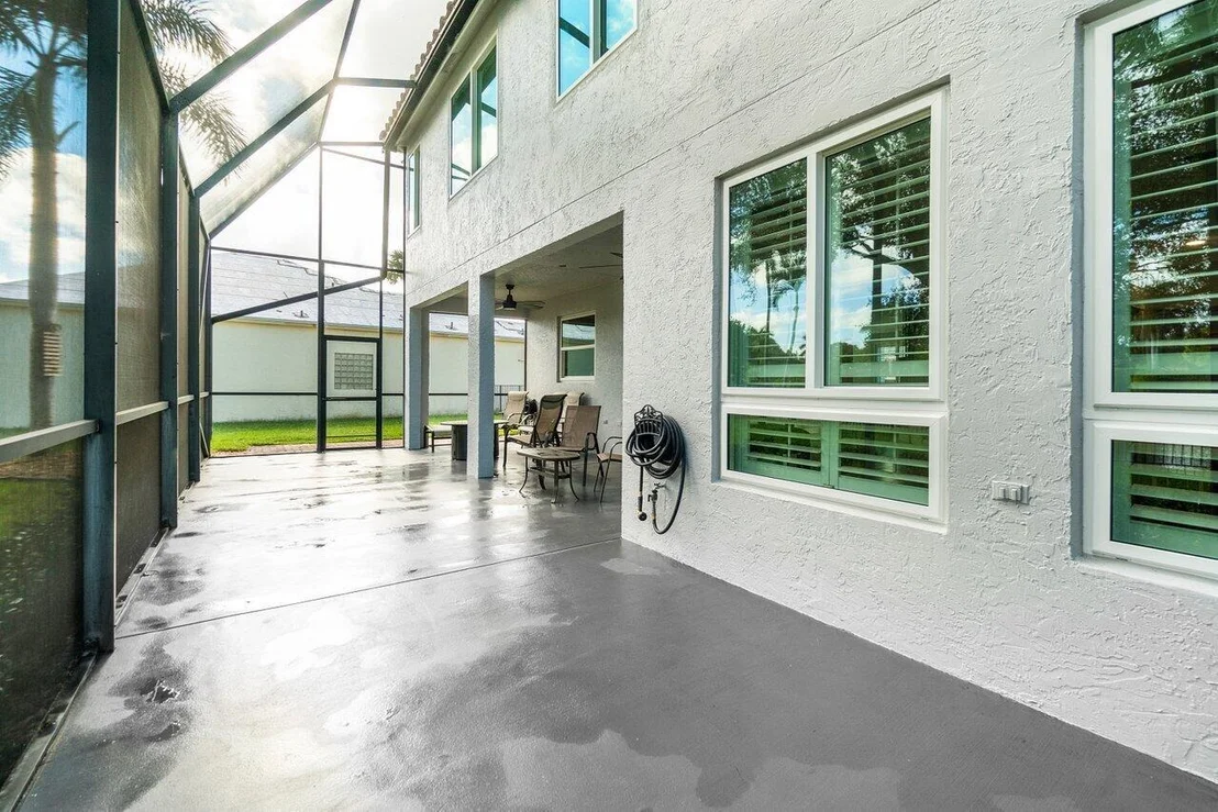 Photo of 10824 La Salinas Circle