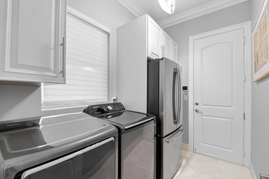Photo of 12705 Bonnington Range Drive