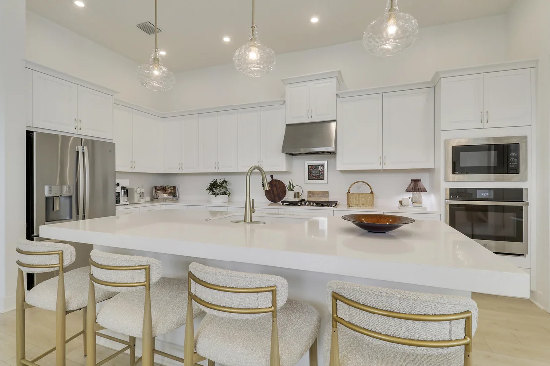 Photo of 7030 SE Haven Lane