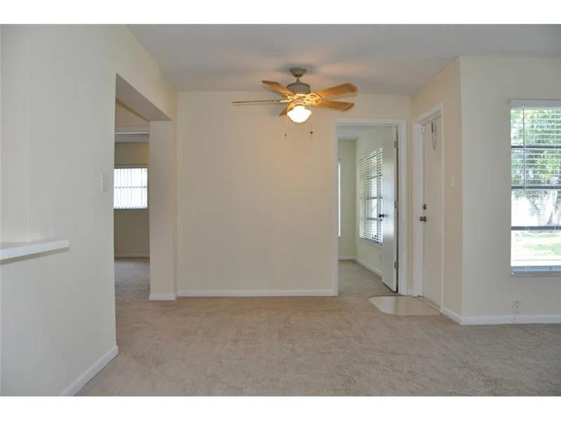Photo of 7420 Margate Bl