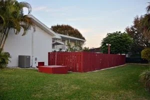 Photo of 460 Starlight Lane