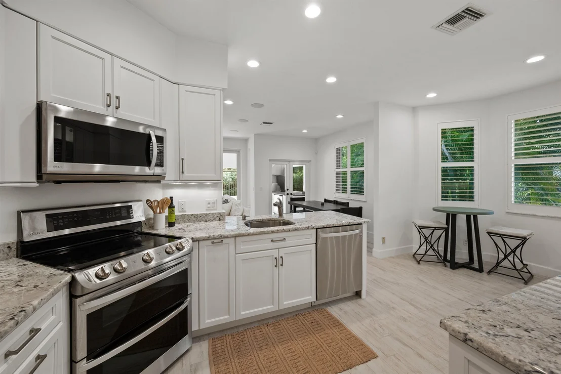 Photo of 106 TOTEKA Circle