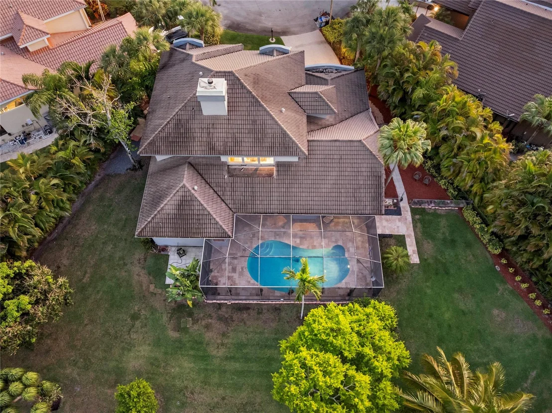 Photo of 6001 NW 68th Manor