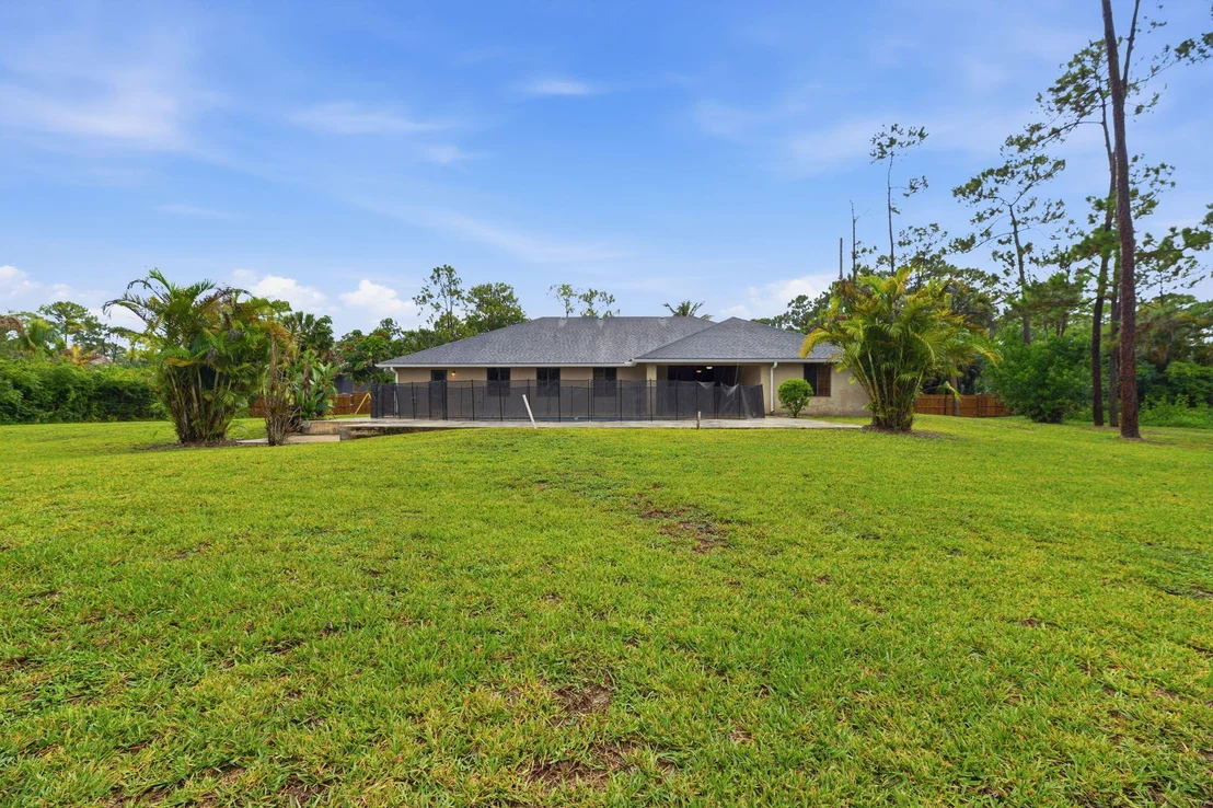 Photo of 15731 85th Road N