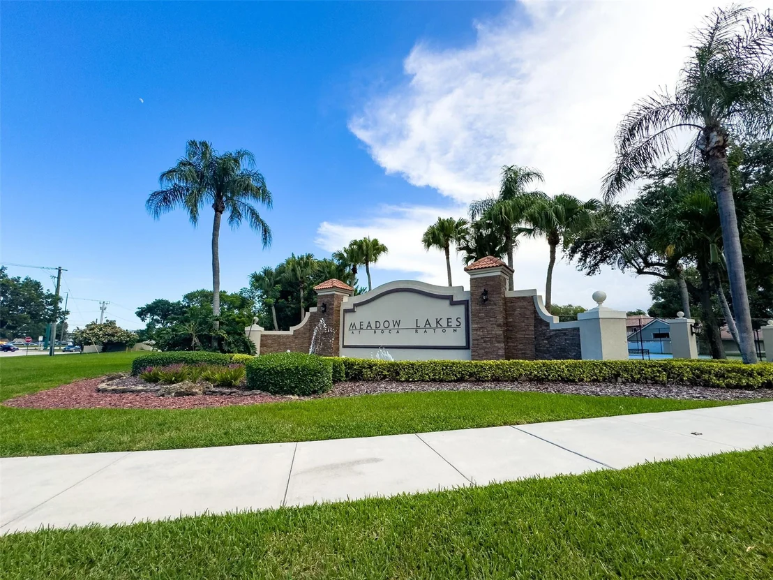 Photo of 10324 E Breezeway Place