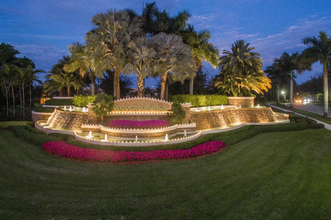 Photo of 8183 Emerald Winds Circle