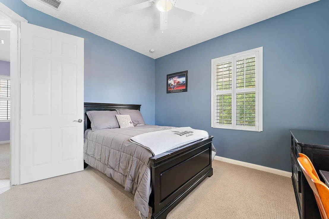 Photo of 1771 W Community Drive