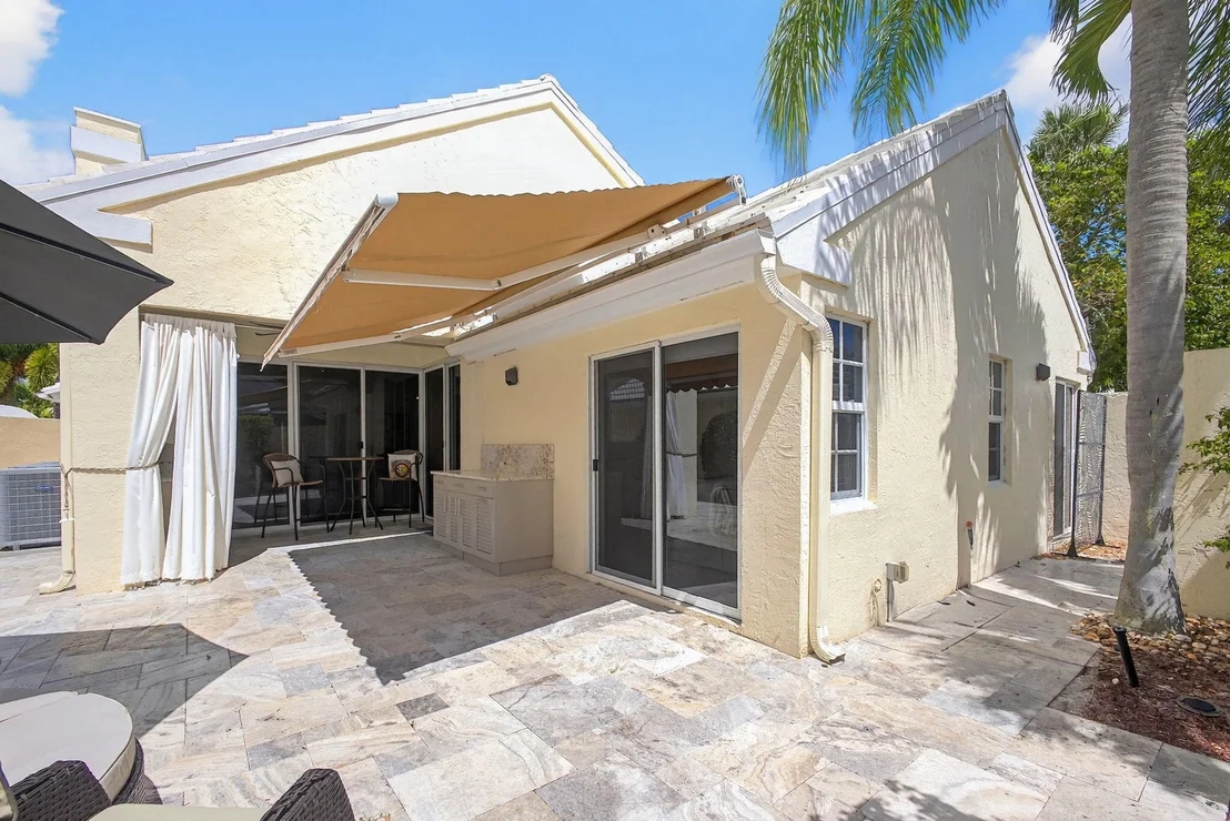 Photo of 31 Windsor Lane