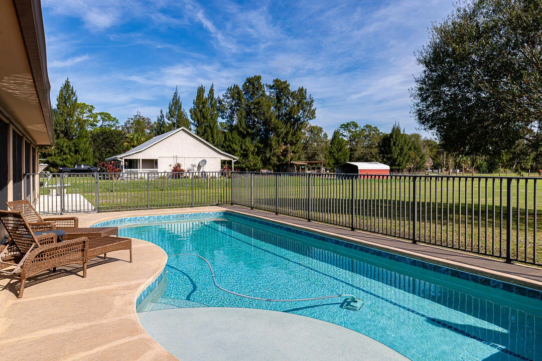 Photo of 2774 Gentile Road
