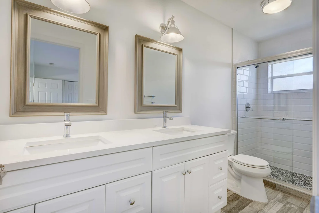 Photo of 8602 Sunset Drive