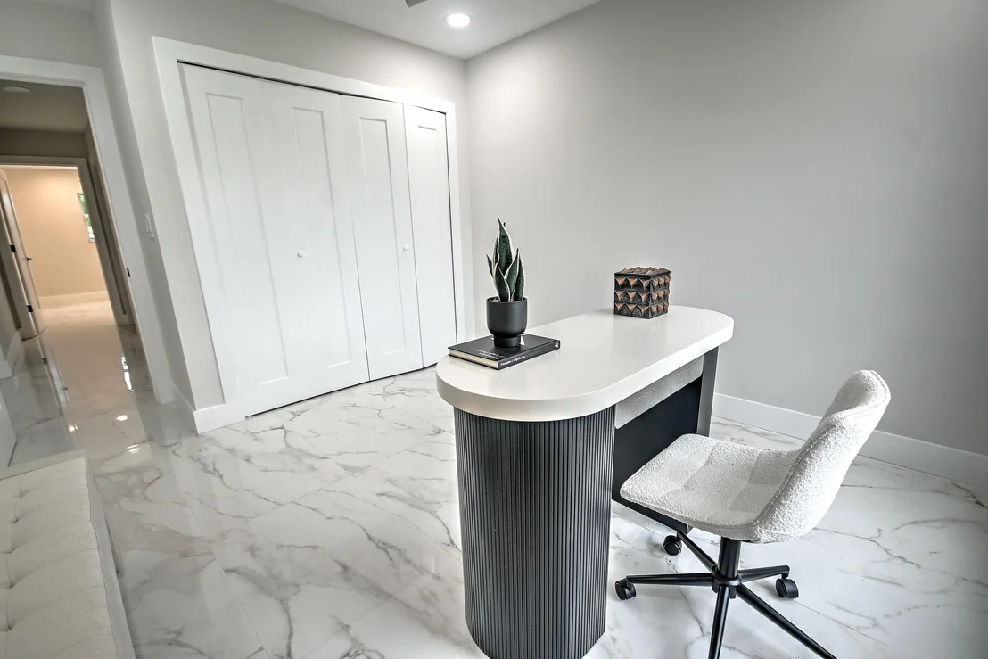 Photo of 10077 Camelback Lane