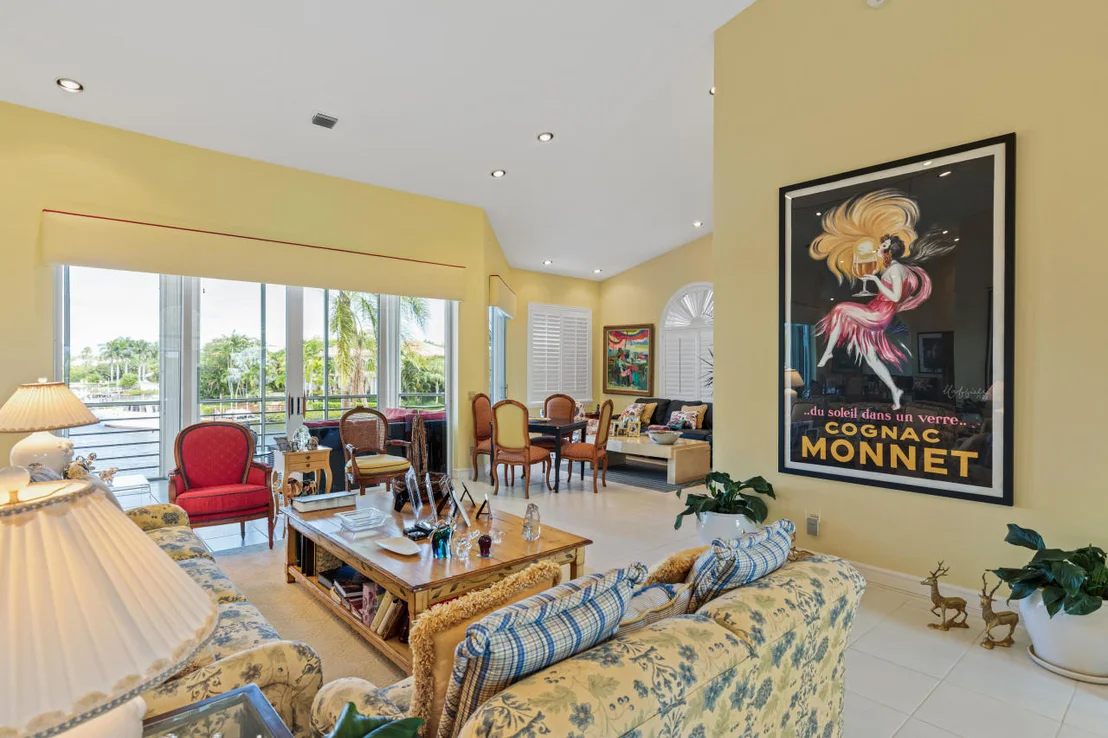 Photo of Unit 2 at 121 Nautical Way