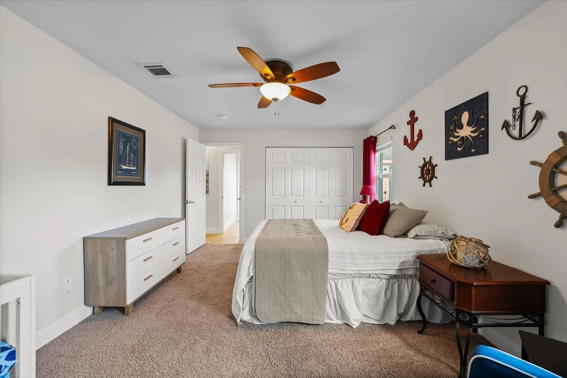 Photo of 4649 Palm Ridge Boulevard