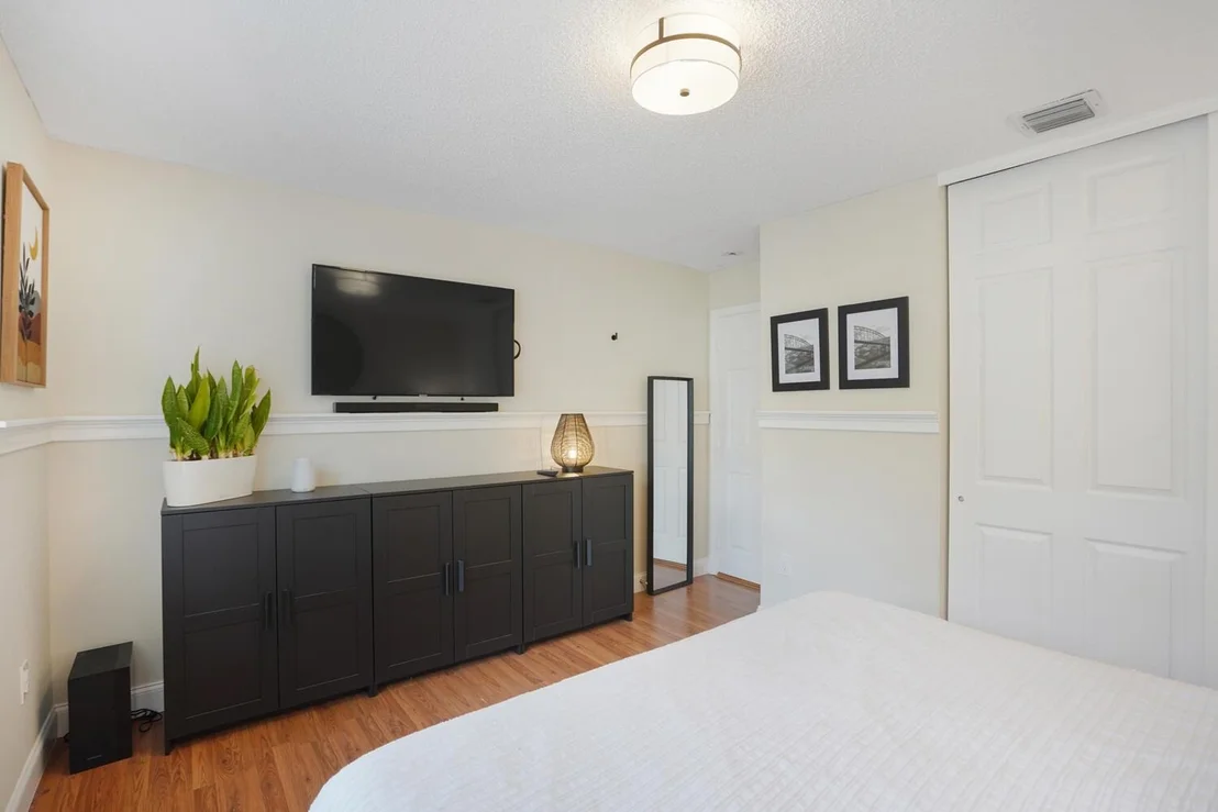 Photo of 7216 Copperfield Circle