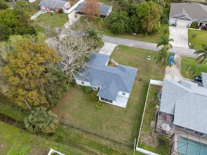 Photo of 486 Hazel Street
