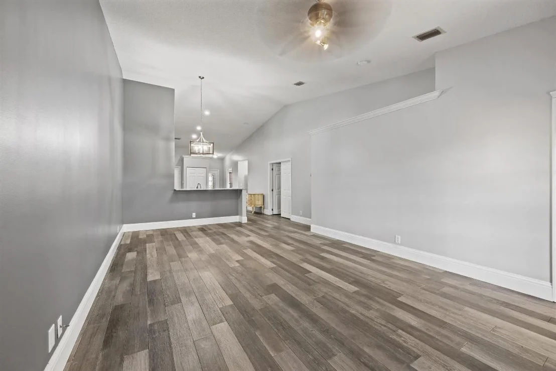 Photo of 8364 Logia Circle