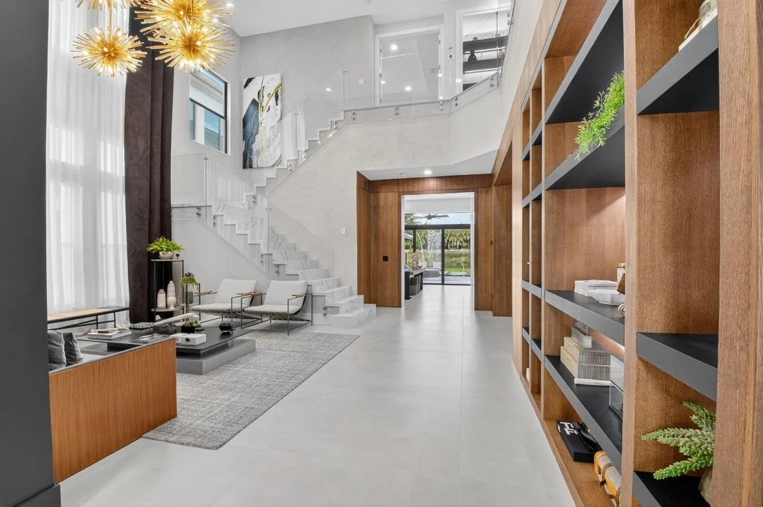 Photo of 9083 Benedetta Place