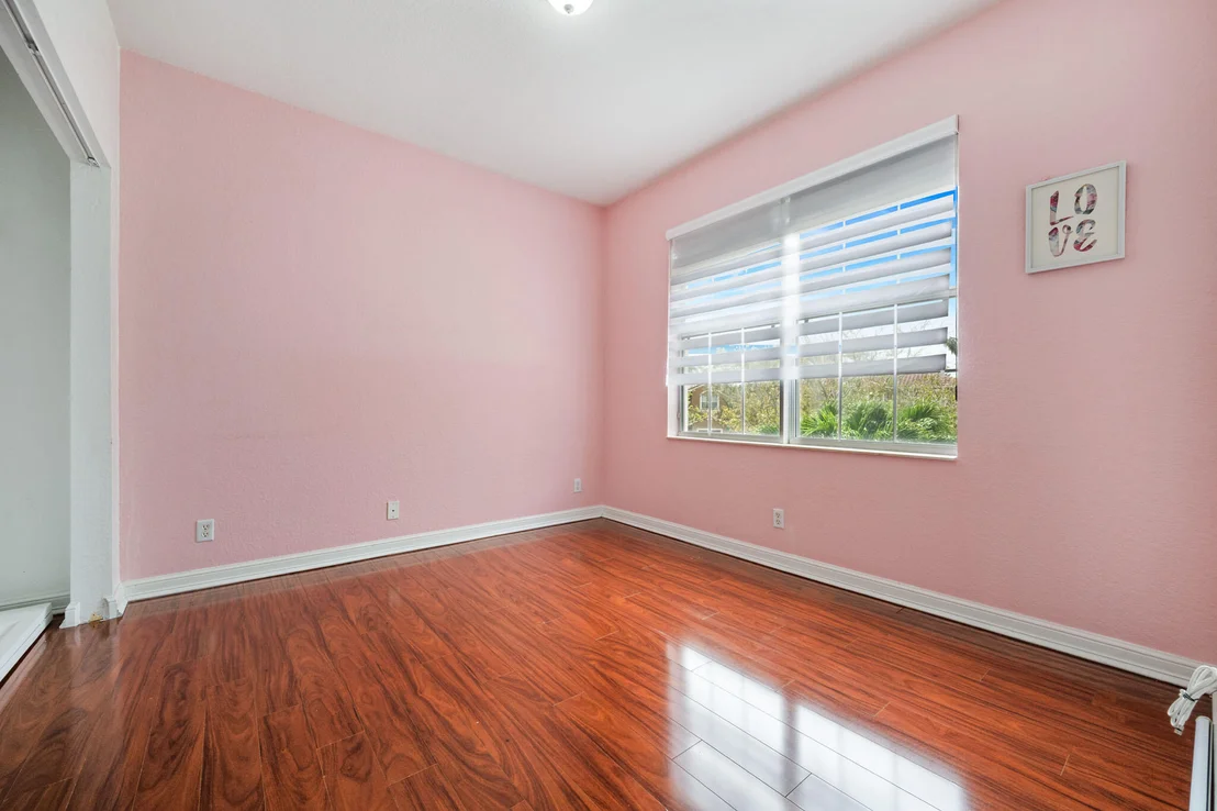 Photo of 658 Cresta Circle