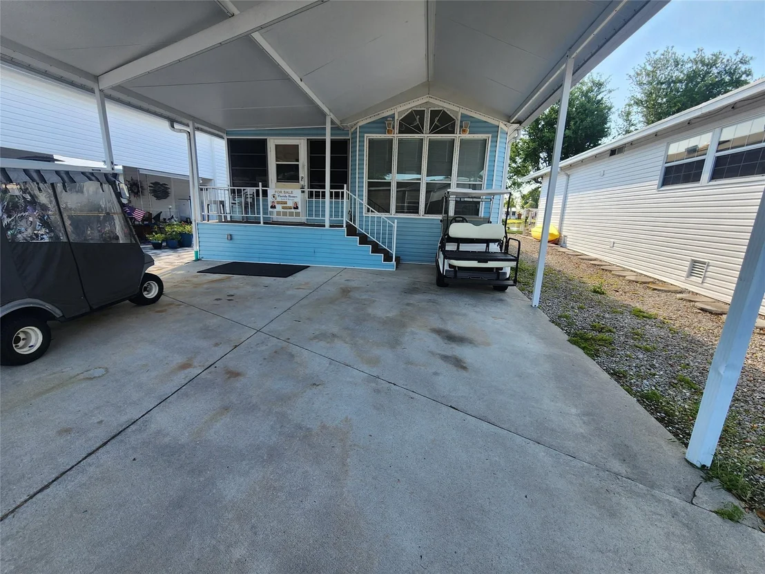 Photo of 5263 SE 66th Avenue