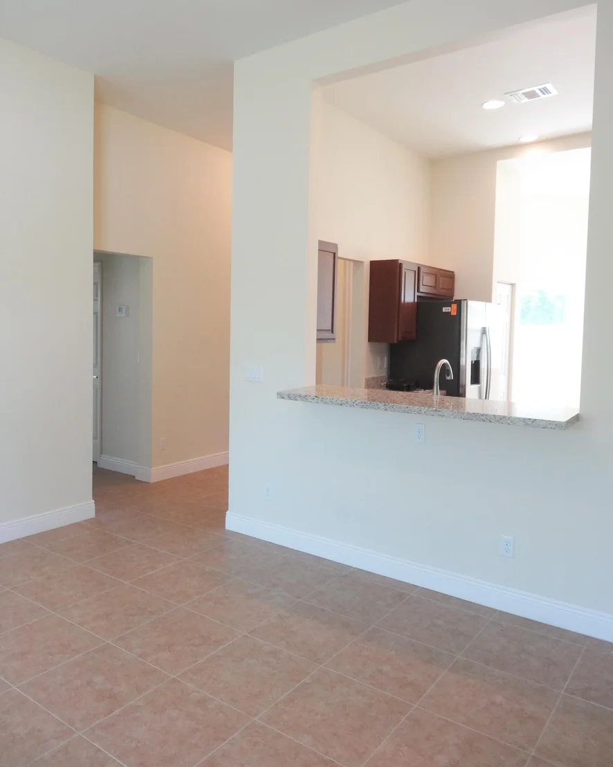 Photo of 6650 Westview Drive