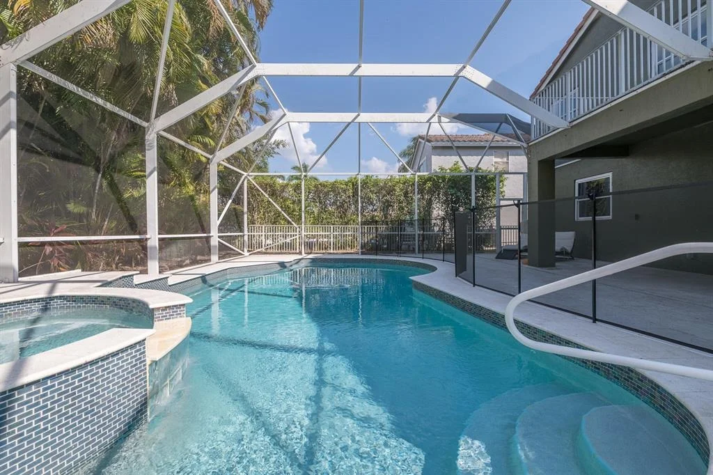 Photo of 10831 Tea Olive Lane