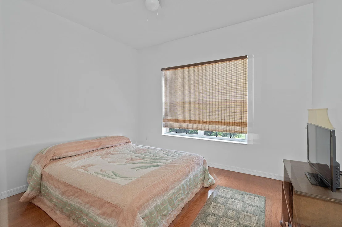 Photo of 158 Coconut Key Lane