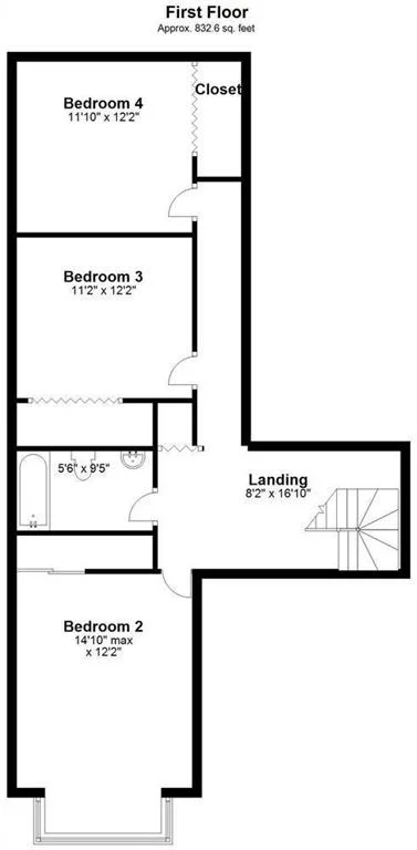 Photo of 10344 Islander Drive