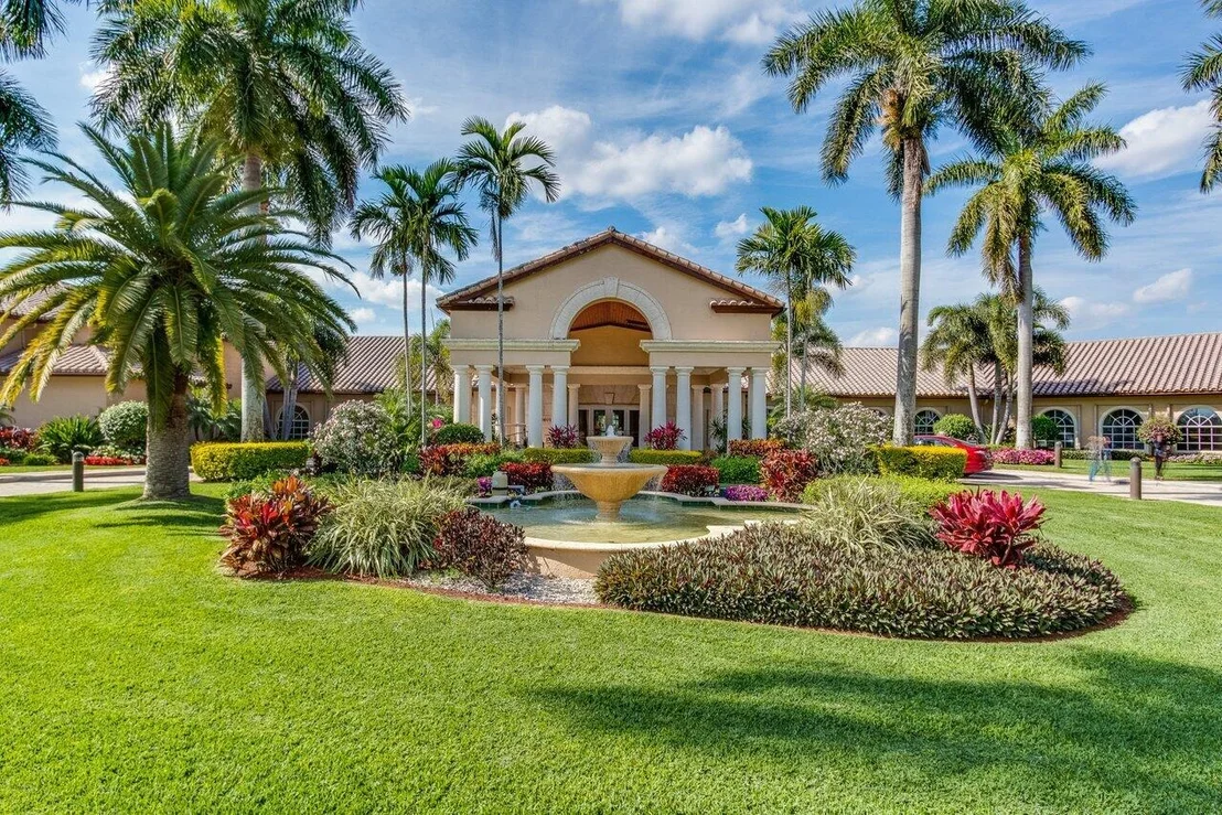 Photo of 7344 Chorale Road