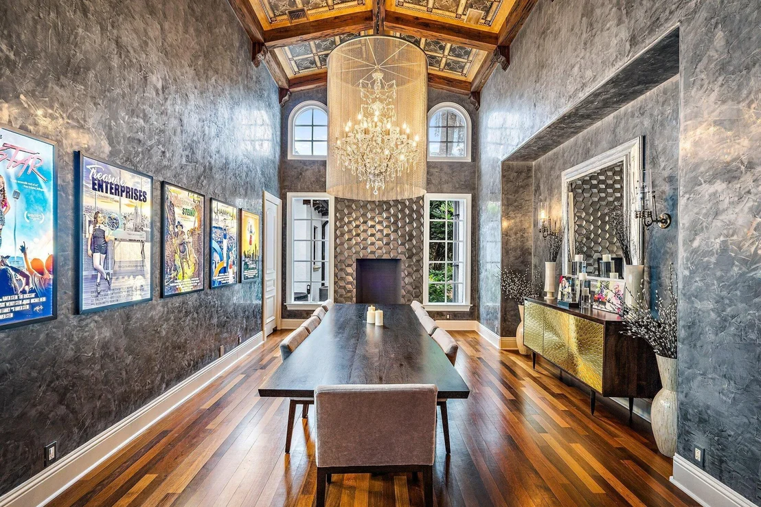 Photo of 148 Bears Club Drive