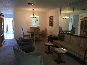 Photo of 6697 Moonlit Drive