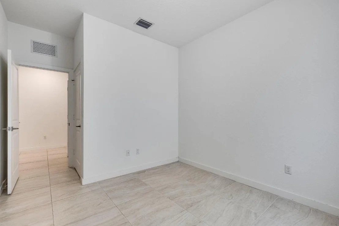 Photo of 2444 Timber Forest Drive