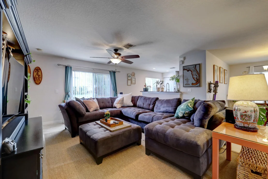 Photo of 4843 SE Duval Drive