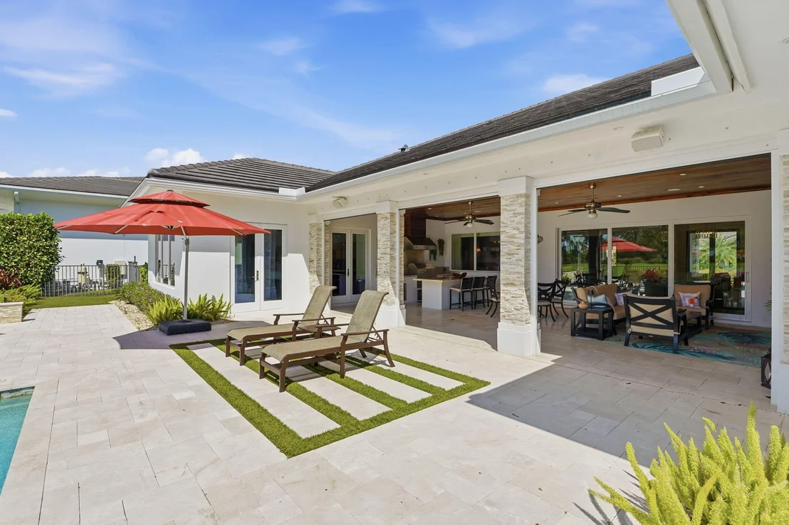 Photo of 4860 Cherry Laurel Lane