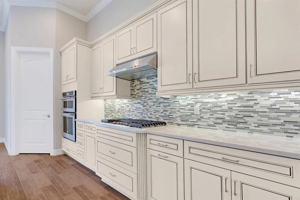 Photo of 213 Alcove Point Lane