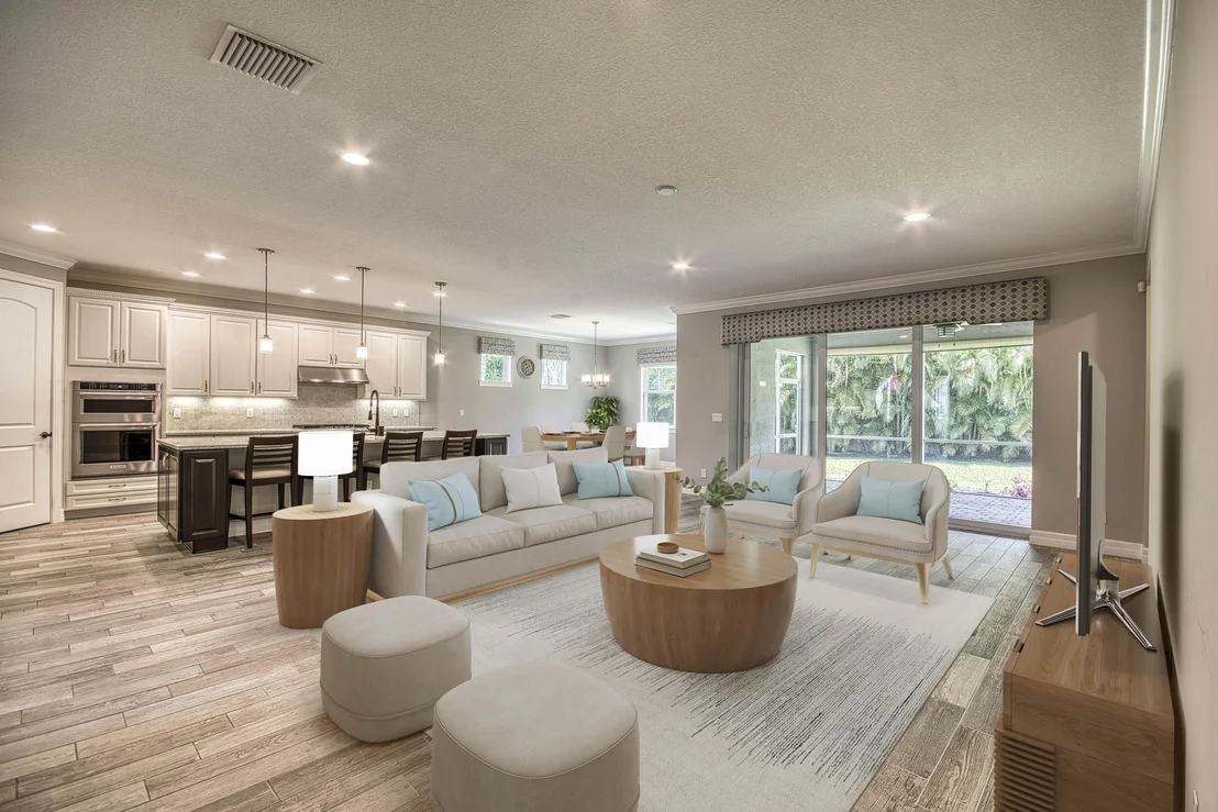 Photo of 134 Shores Pointe Drive
