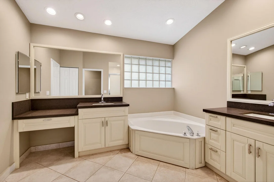 Photo of 11583 Ballylee Terrace