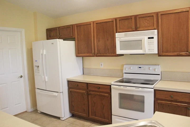 Photo of 12031 Roma Road