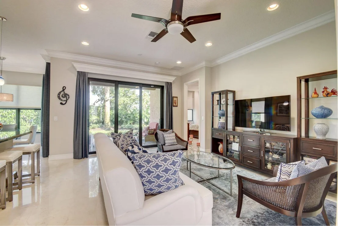 Photo of 8103 Rainforest Jasper Lane