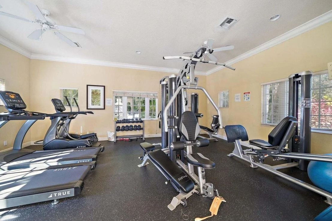 Photo of 12149 Aviles Circle