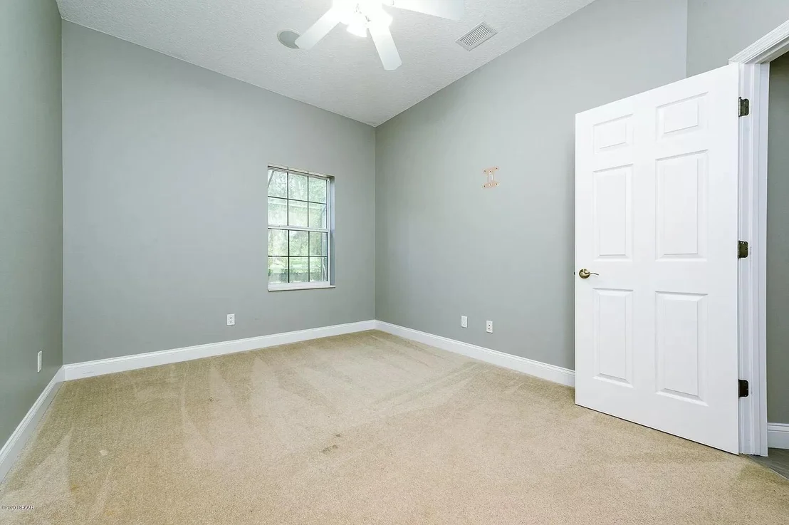 Photo of 1305 Killbricken Circle